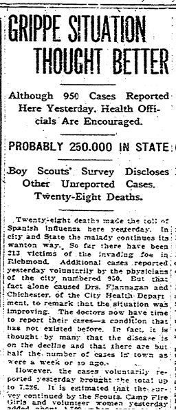 Oct. 16, 1918